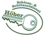 Schlüsseldienst Höber